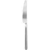 Blomus Mes Stella Silber