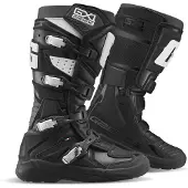 Gaerne Gx-1 Evo Touring Laarzen