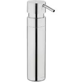 Blomus Zeepdispenser Blomus Nexio RVS Mat