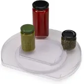 Joseph Joseph Opbergbox FridgeStore Carroussel