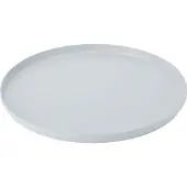 Stelton Dienblad EM Serving Tray 40 cm Cloud