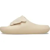 Crocs Platte sandalen MELLOW LUXER SLIDE dames 39 / 40