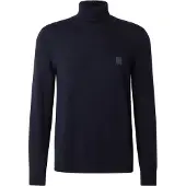 HUGO BOSS Trui 'Akiro_S'