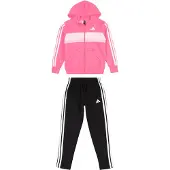 Adidas Trainingspak | 176 | boy