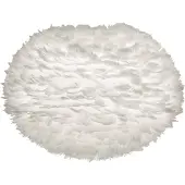 UMAGE Eos Pluimen White | Large