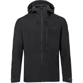 Vaude Bike Comyou Jas