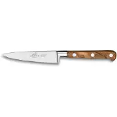 Lion Sabatier Idéal Périgord 831086 officemes, 10 cm