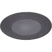 Revol Dineerbord LICORICE ARBORESCENCE, REVOL