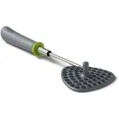 Joseph Joseph Pureestamper Joseph Joseph Delta Folding Masher