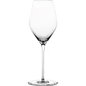 Spiegelau Hi-lite Champagneglas Pak Van 2 - Champagneglazen Kristalglas Clear - 1750169