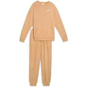 Puma Trainingspak | Lxregular | female