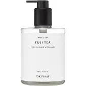 Blomus Satomi handzeep 500 ml Fuji tea