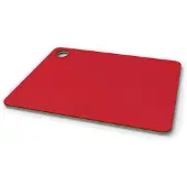 Joseph Joseph Multi Colour (3-delig)