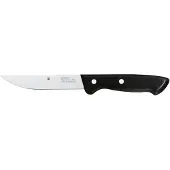 WMF Universeelmes WMF Classic Line 12 cm