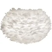 UMAGE Eos Pluimen White | Medium
