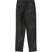 s.Oliver Leggings zwart