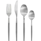 Blomus Bestekset Maxime Mourning Dove (16-delig)