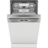 Miele G 5740 SCi clst