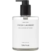 Blomus Satomi handzeep 500 ml Fresh Laundry