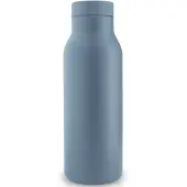 Eva Solo Thermosbeker Urban Dusty Blue 500 ml