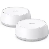 TP-LINK Deco BE25 2-pack