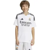Adidas Functioneel shirt 'Real' | 152 | boy