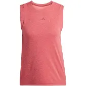 Adidas Sporttop | M-L | female