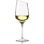 Eva Solo wijnglas riesling 30cl