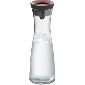 WMF Basic Koper 1L