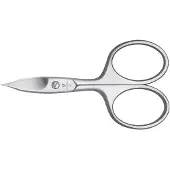 Zwilling Nagelschaar Beauty 2-in-1