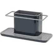 Joseph Joseph Caddy gootsteenorganizer large - grijs