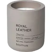 Blomus Geurkaars Fraga Satellite 8 cm