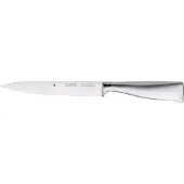 WMF Grand Gourmet 16 cm