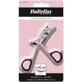 Babyliss Paris Accessories Wimperkruller