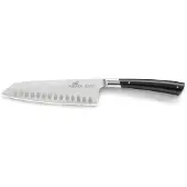 Lion Sabatier Edonist santoku 18 cm, 807880