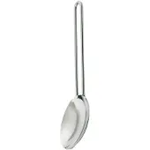 Eva Solo Opscheplepel Stainless Steel Large