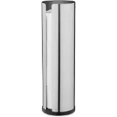 Blomus Reserve WC-rolhouder Blomus Nexio 4