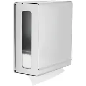 Blomus Rolhouder Nexio