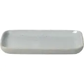 Blomus Snackbord Sablo 10 cm