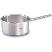 Fissler Steelpan Viseo 16 cm