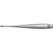 Zwilling TWINOX - Nagelhuidmes - 12.5cm - RVS