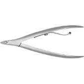 Zwilling Nagelriemtang Beauty