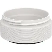 Kambukka Bora Lunch box Snack Container