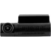 Osram ROADsight 50 (WiFi, WQHD), Dashcams, Zwart