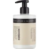 Humdakin handcrème 300 ml Chamomile & sea buckthorn