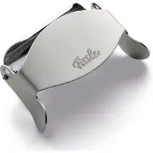 Fissler Dunschiller Multi-Peeler Zilver