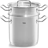 Fissler Pastapan Original Profi Collection Multistar 20 cm