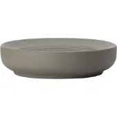 Zone Denmark Zeepschaal Ume Taupe