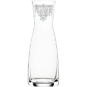 Spiegelau Karaf Arabesque 1L