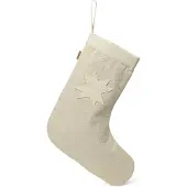 Ferm Living Vela Christmas Kerstsok